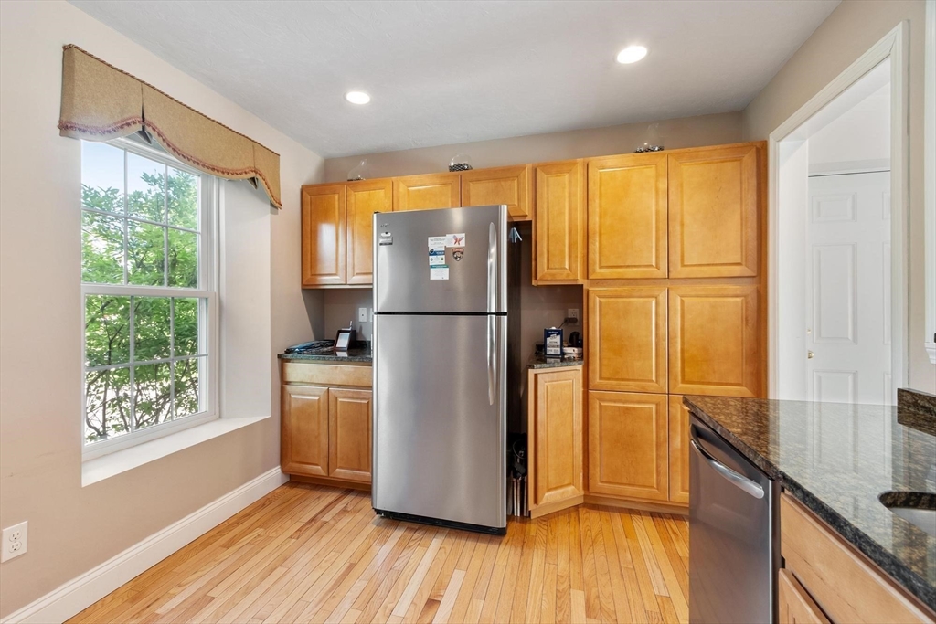2 Adams Cir (devens) Property Photo 10