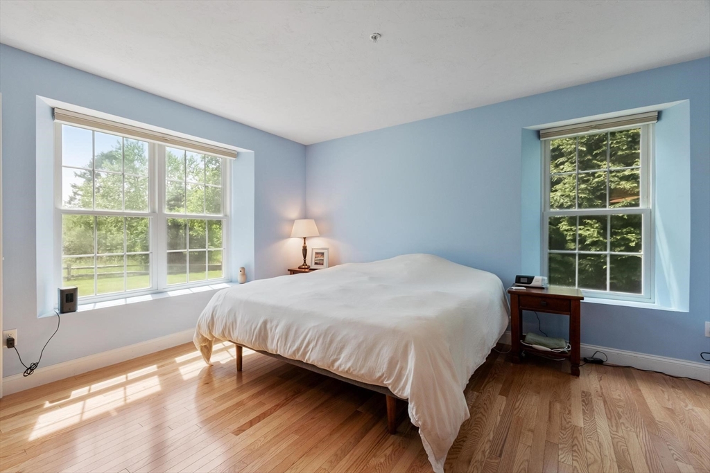 2 Adams Cir (devens) Property Photo 19