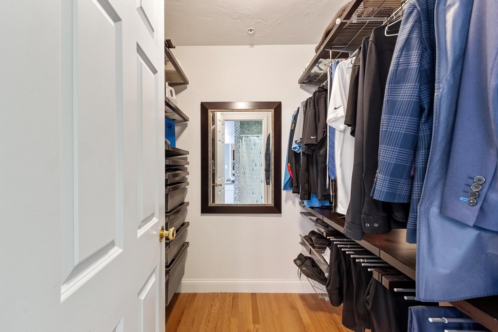 2 Adams Cir (devens) Property Photo 23