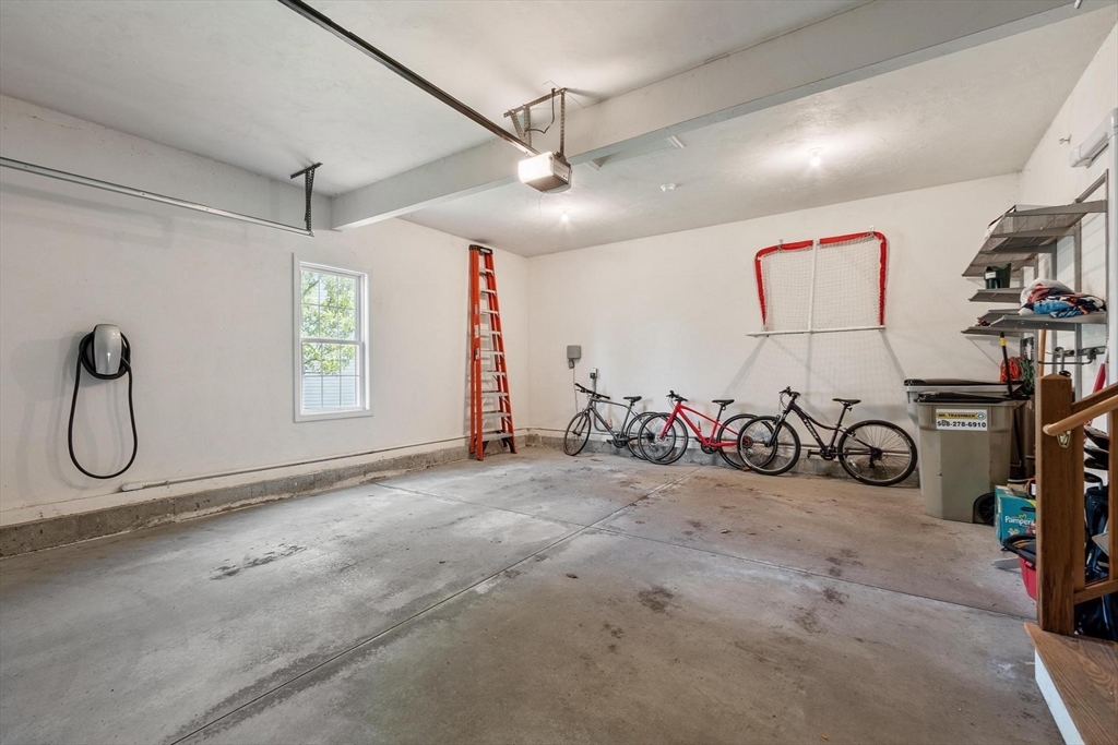 2 Adams Cir (devens) Property Photo 38