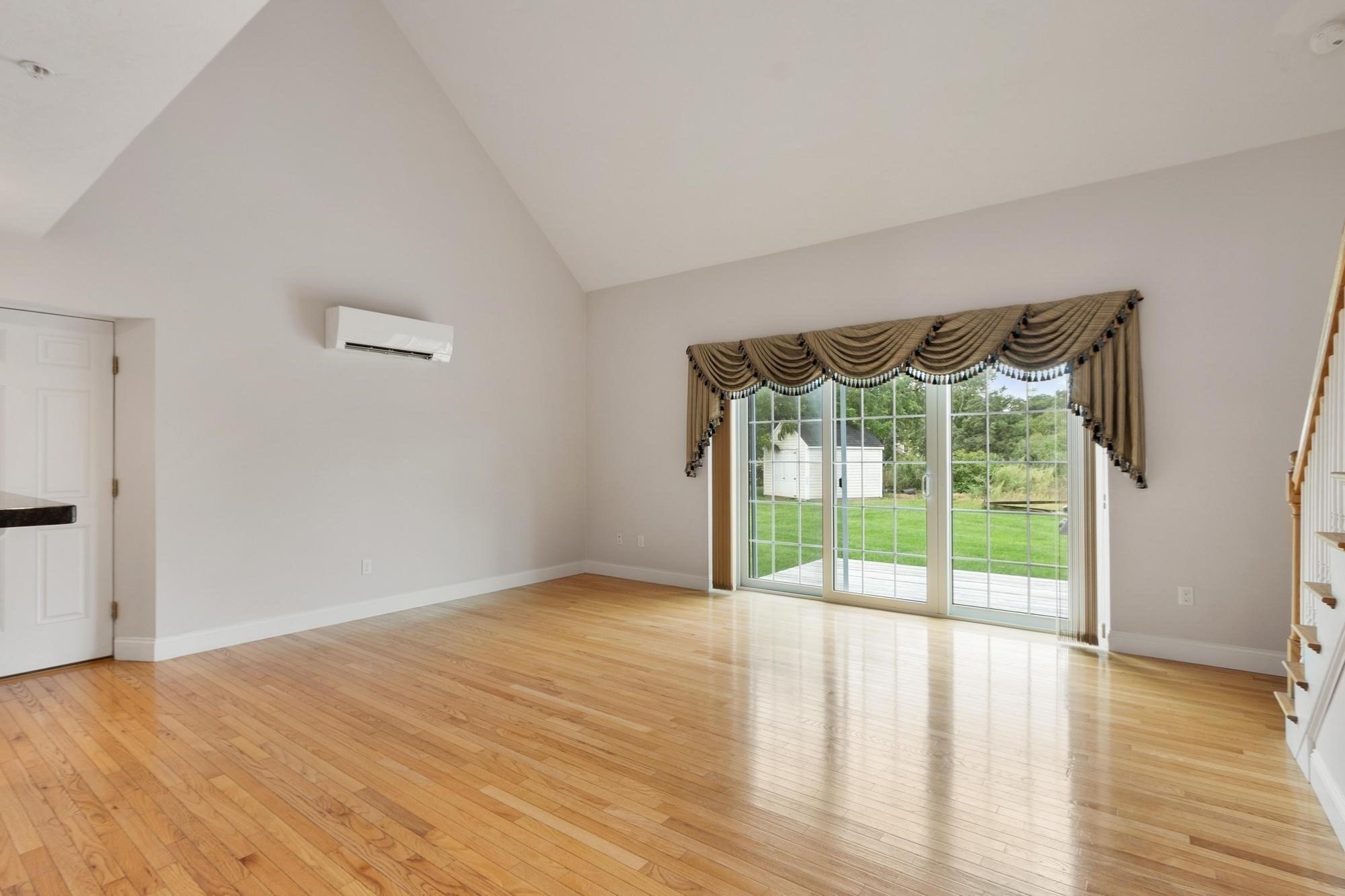 2 Adams Cir (devens) Property Photo 8