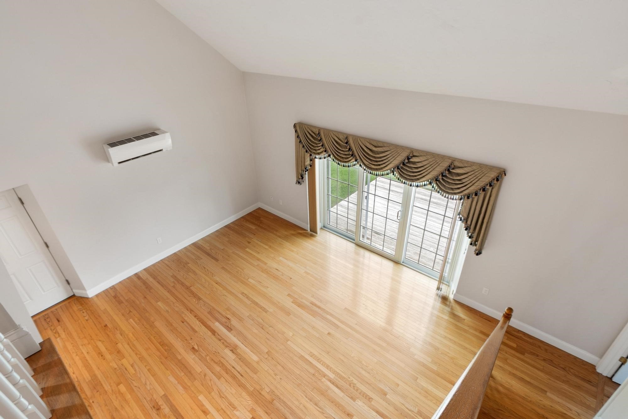 2 Adams Cir (devens) Property Photo 9