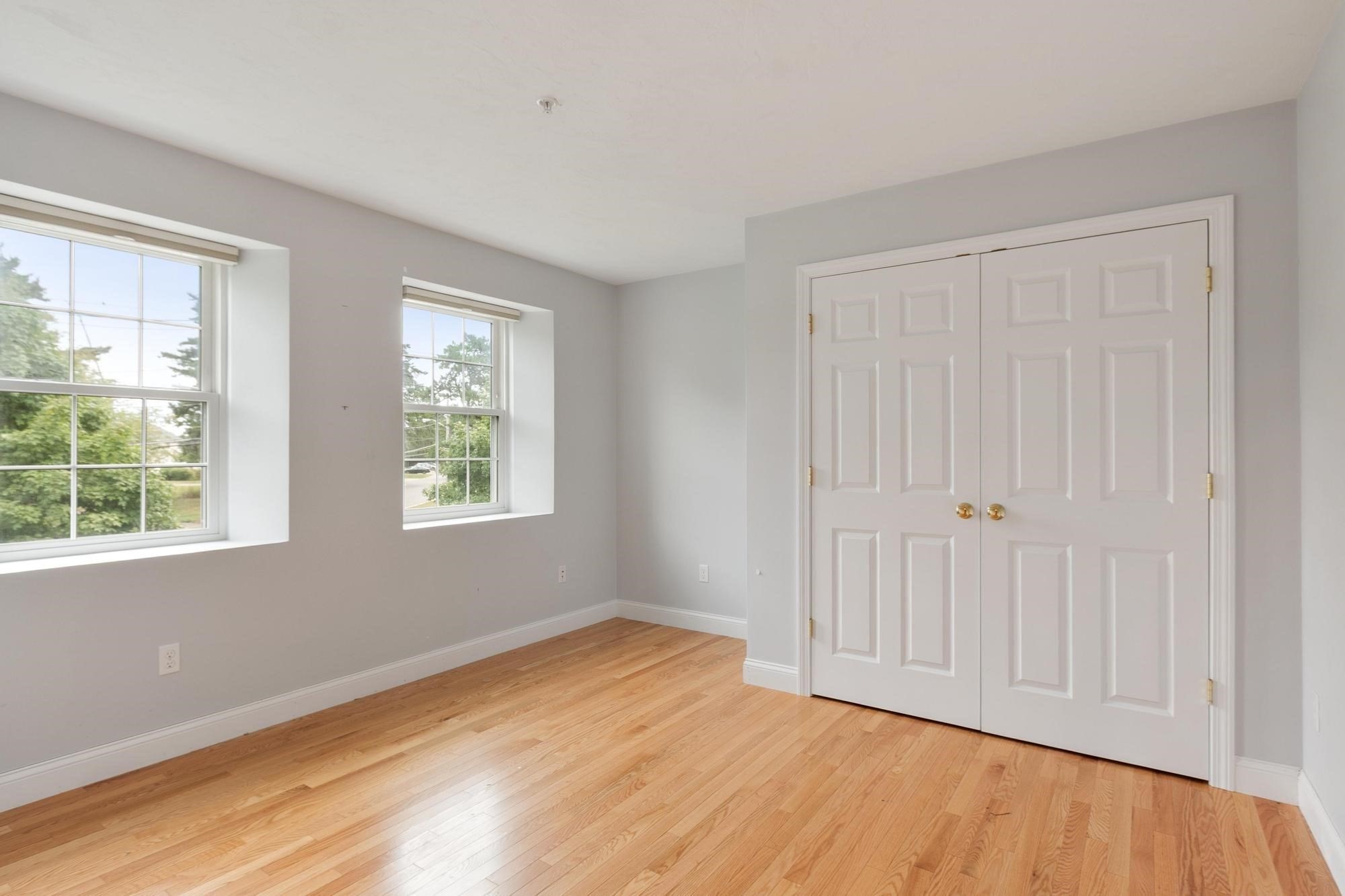 2 Adams Cir (devens) Property Photo 18