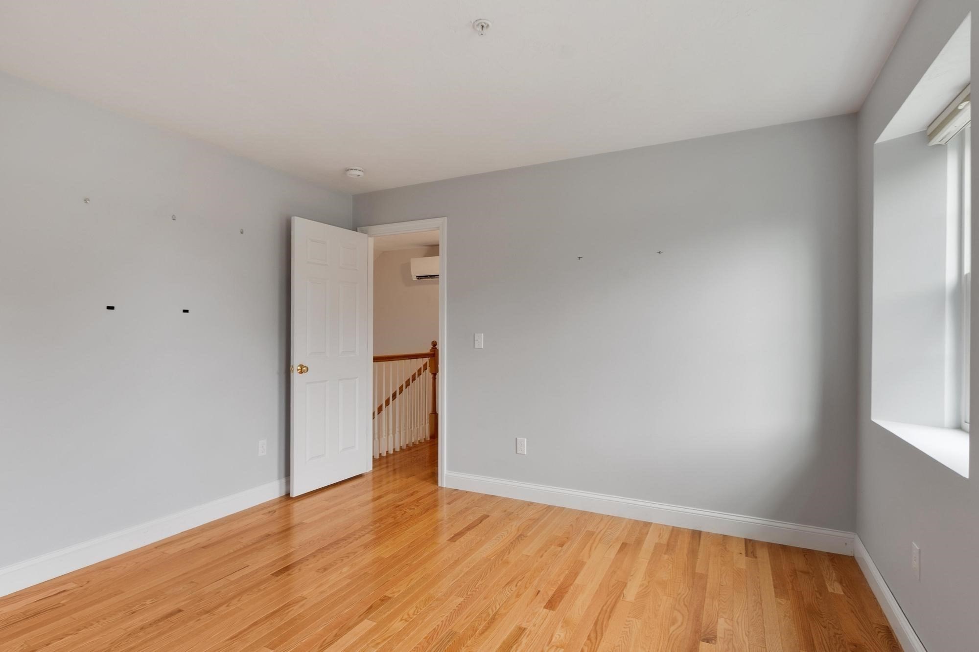 2 Adams Cir (devens) Property Photo 19