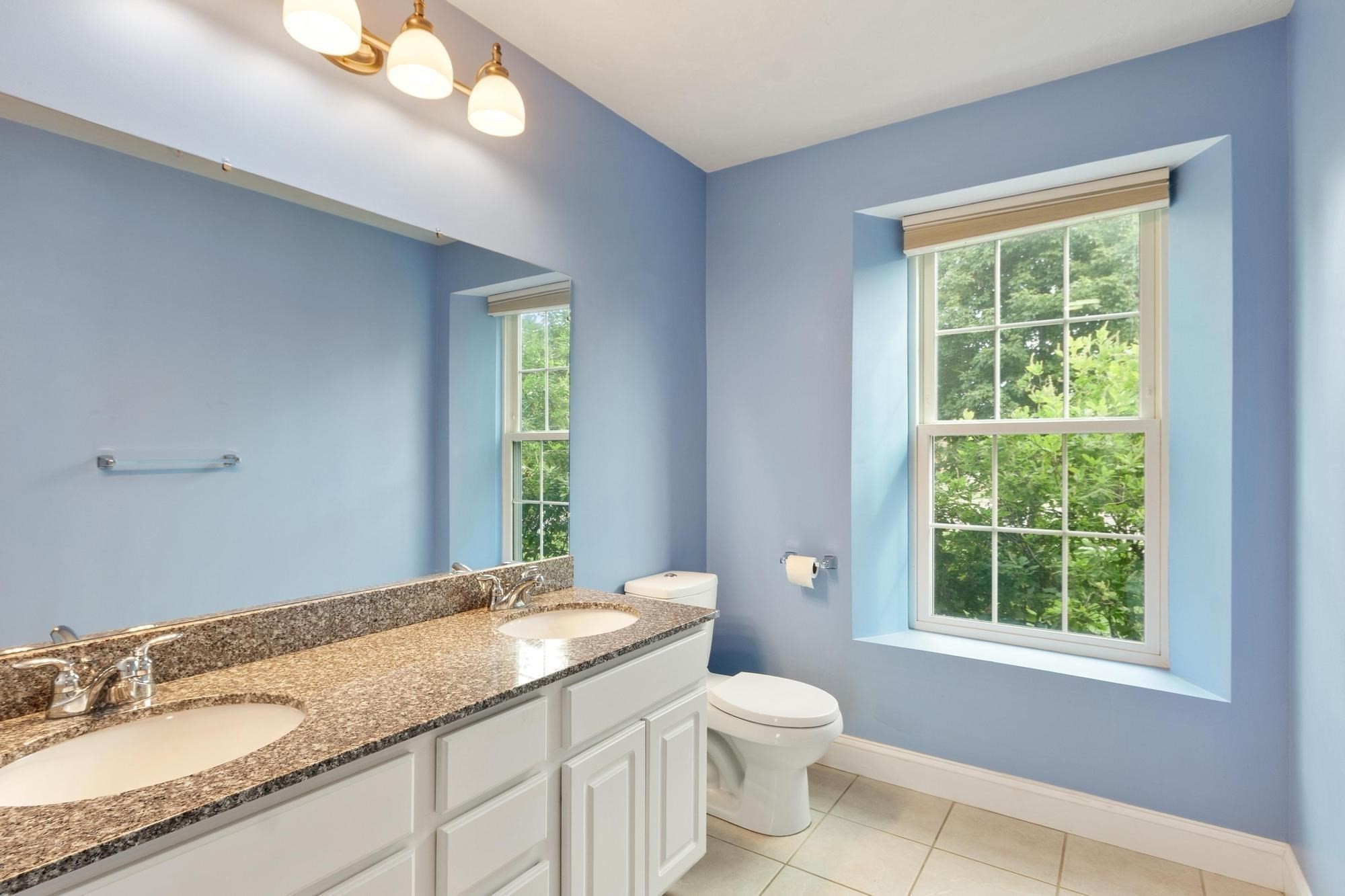 2 Adams Cir (devens) Property Photo 21