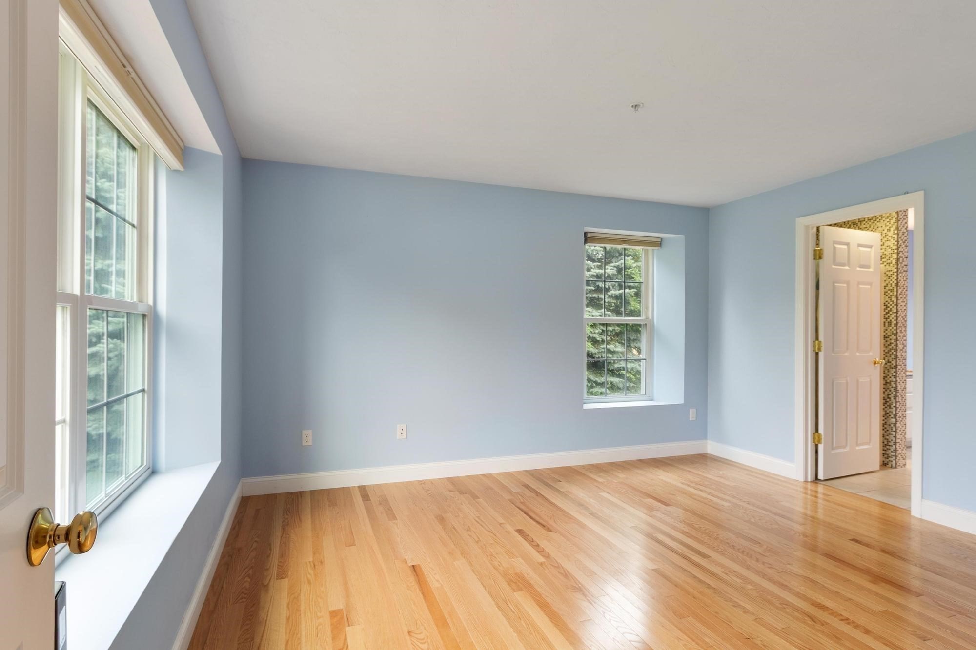 2 Adams Cir (devens) Property Photo 26