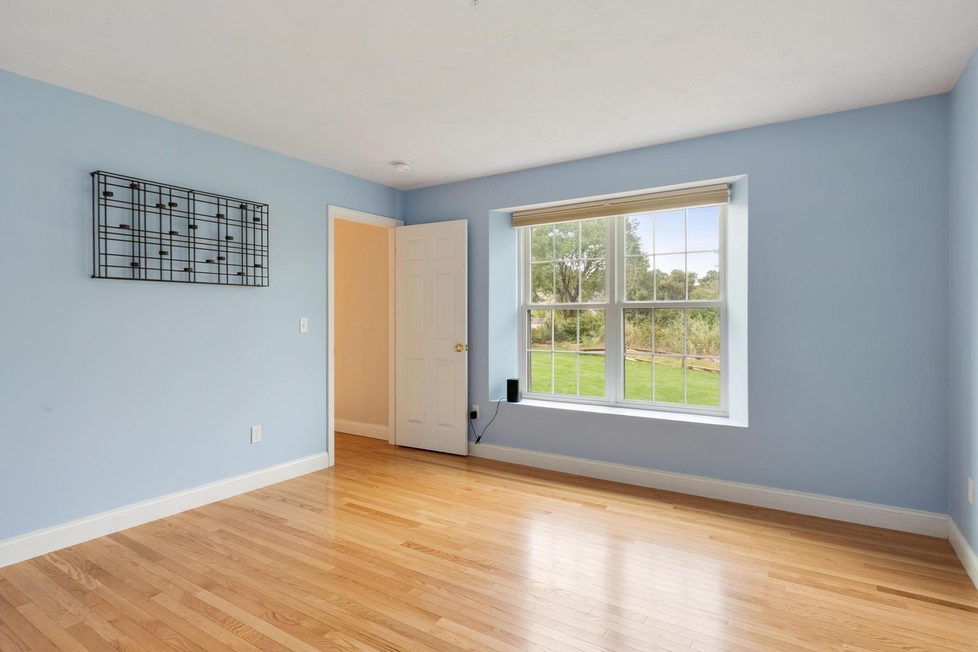 2 Adams Cir (devens) Property Photo 27