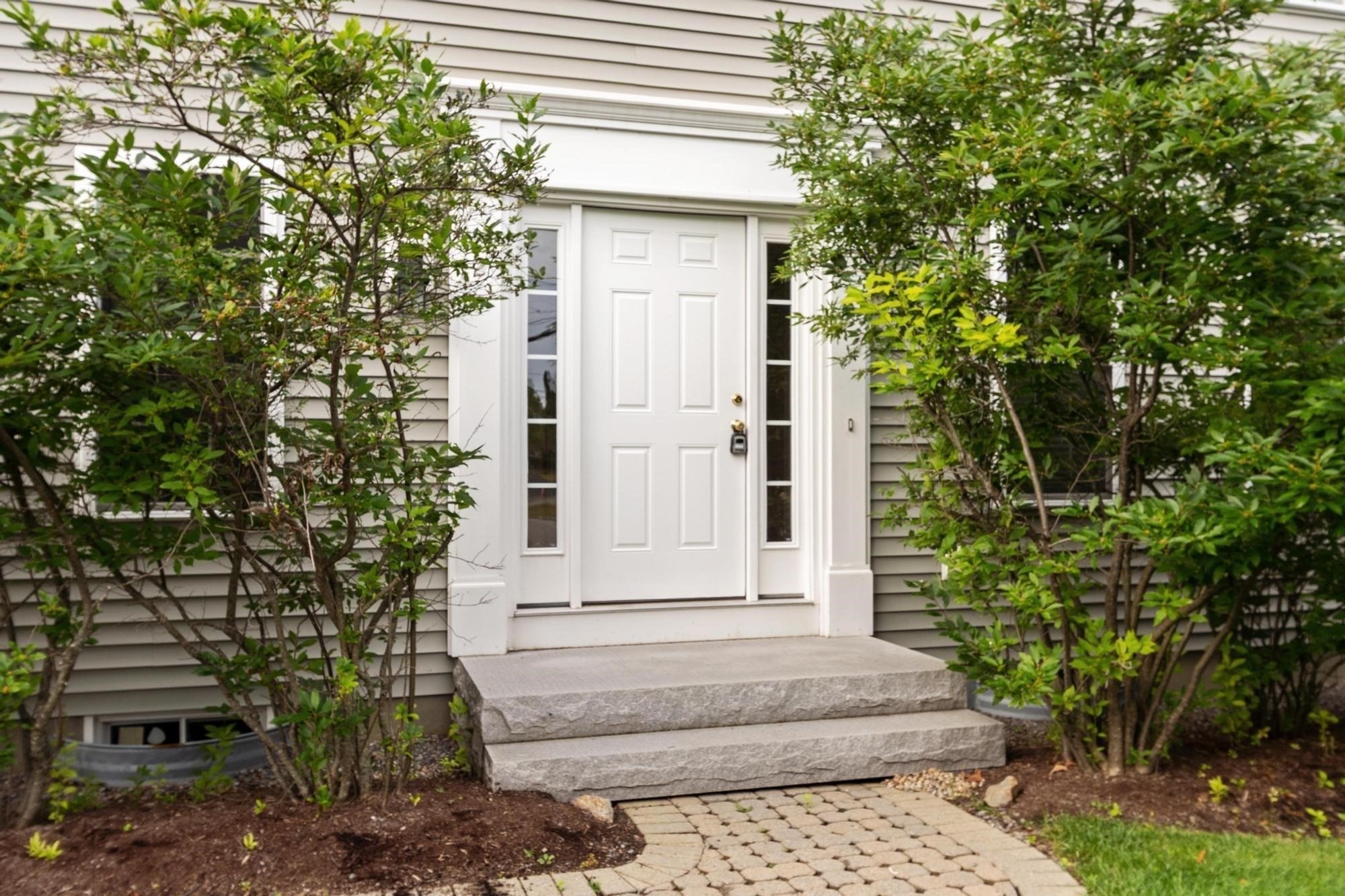 2 Adams Cir (devens) Property Photo 35