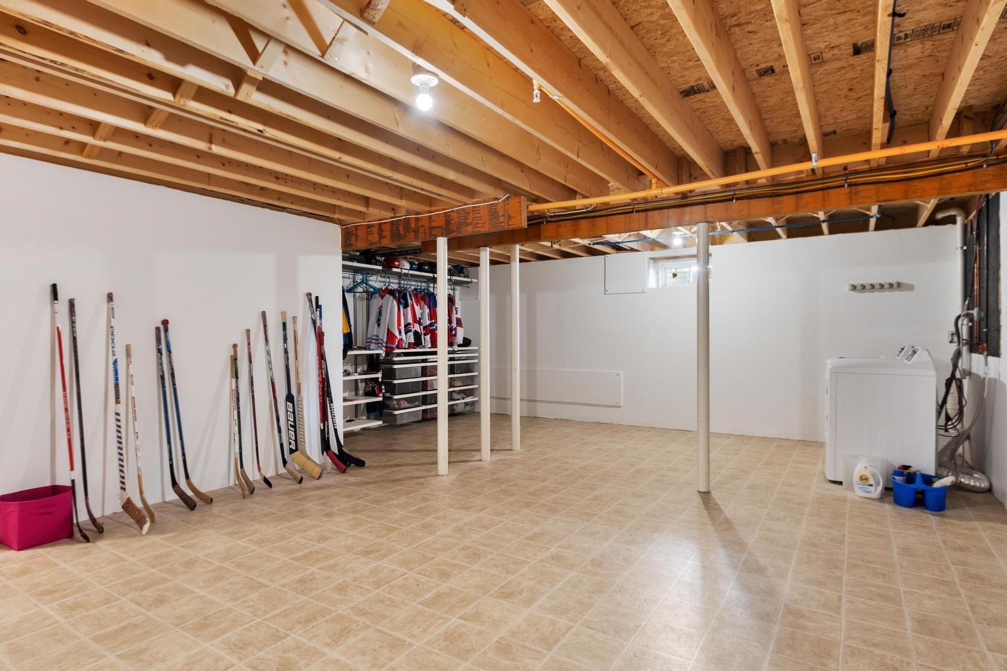 2 Adams Cir (devens) Property Photo 36