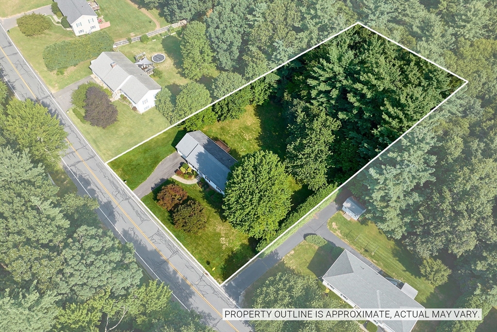 22 Gunn Rd Ext Property Photo 4