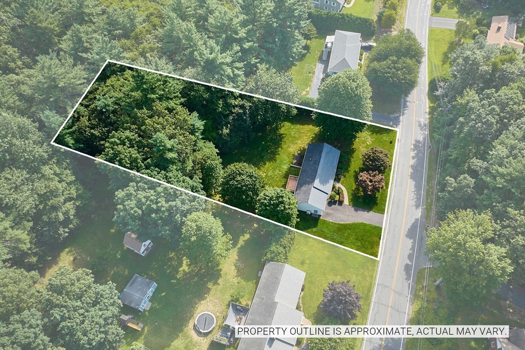 22 Gunn Rd Ext Property Photo 29