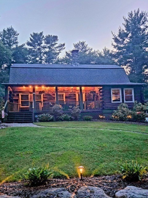 2 Wing Ave Ext Property Photo 39