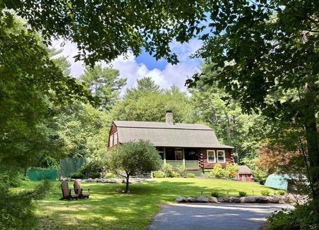 2 Wing Ave Ext Property Photo 41