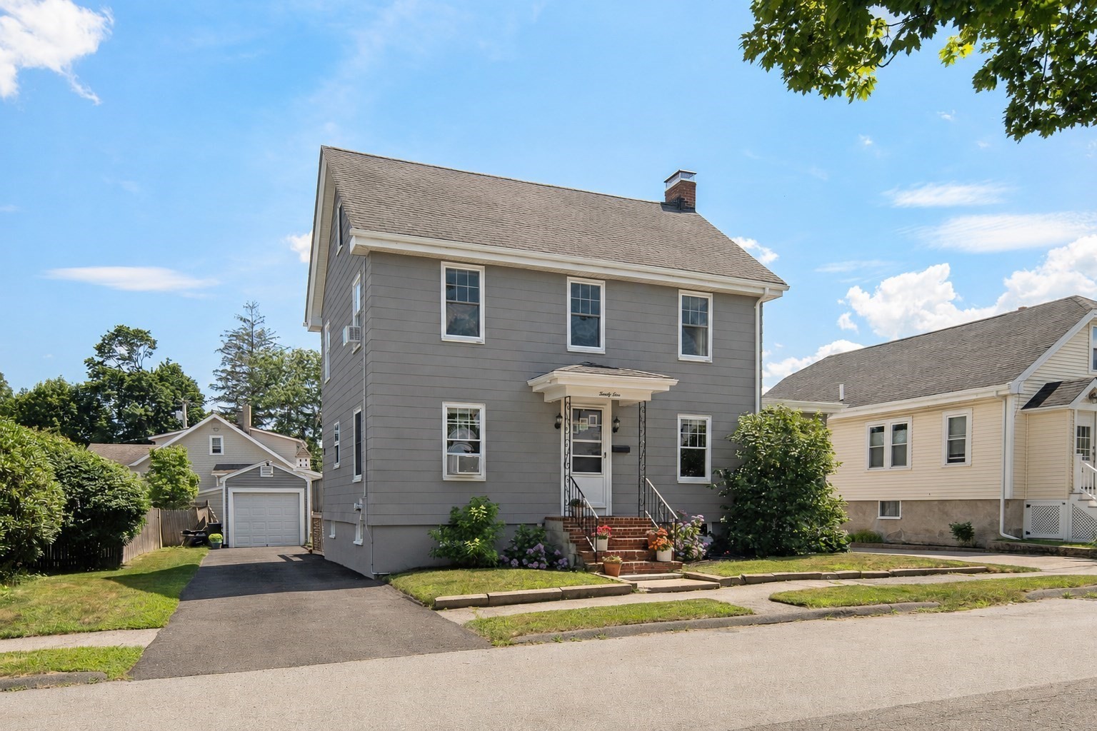21 Trask St Property Photo 1