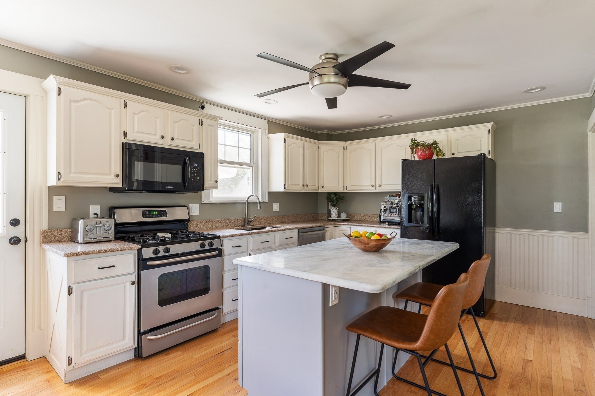 21 Trask St Property Photo 2