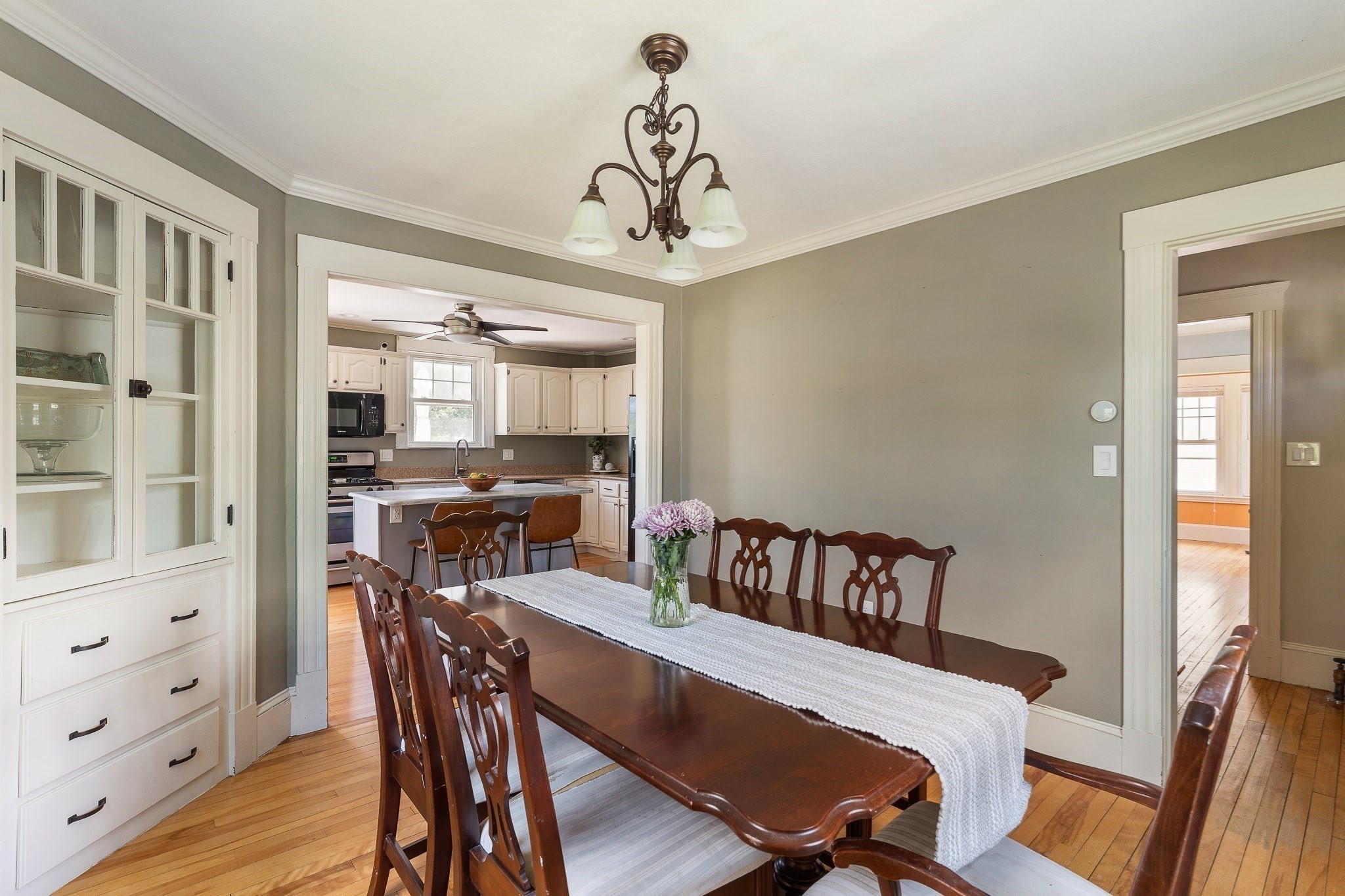 21 Trask St Property Photo 4
