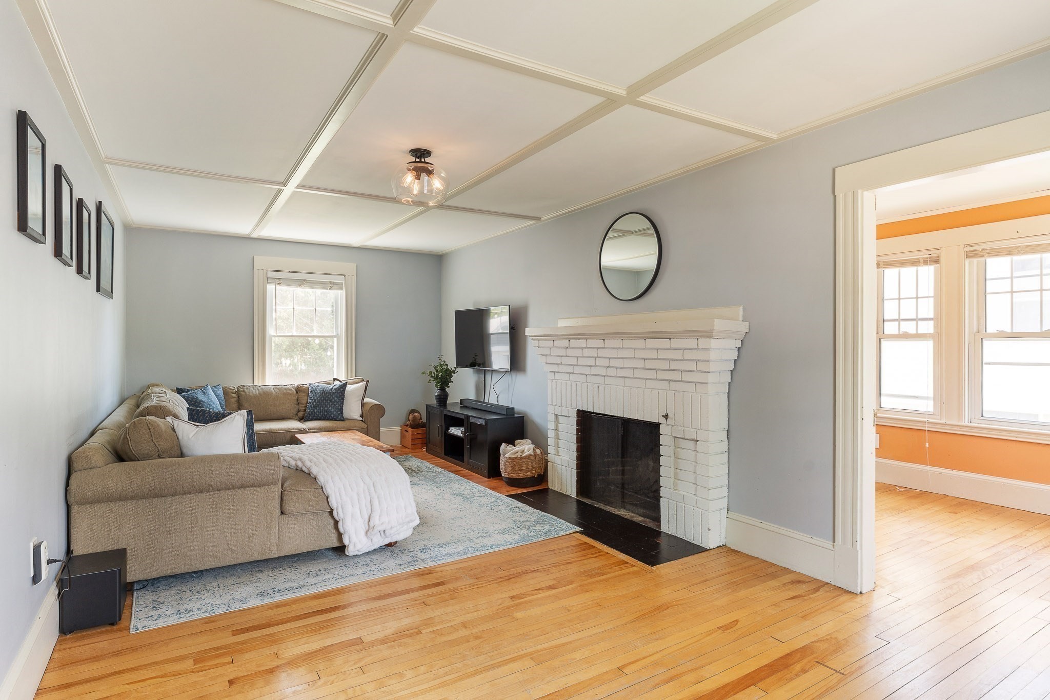 21 Trask St Property Photo 5