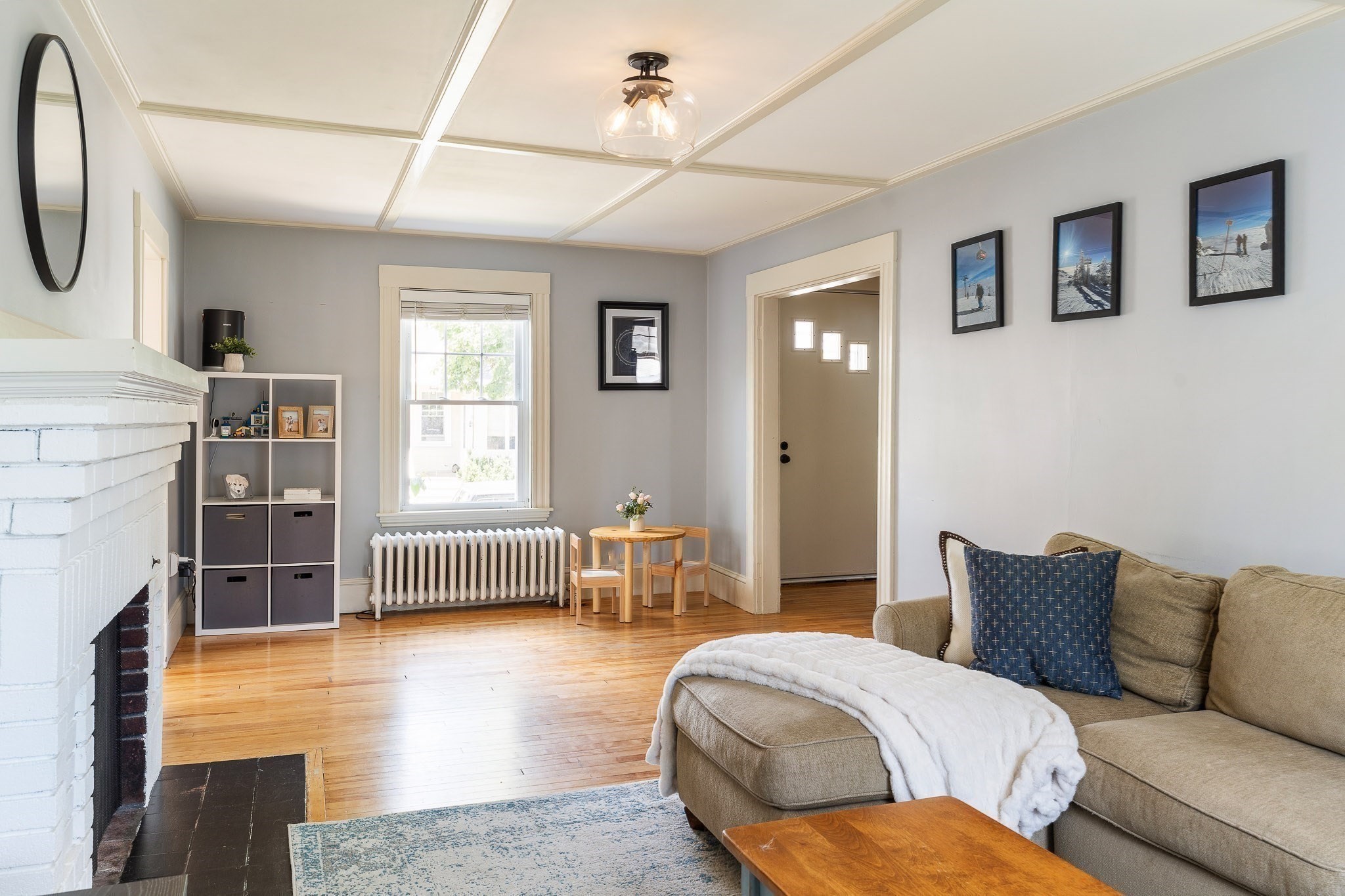 21 Trask St Property Photo 6