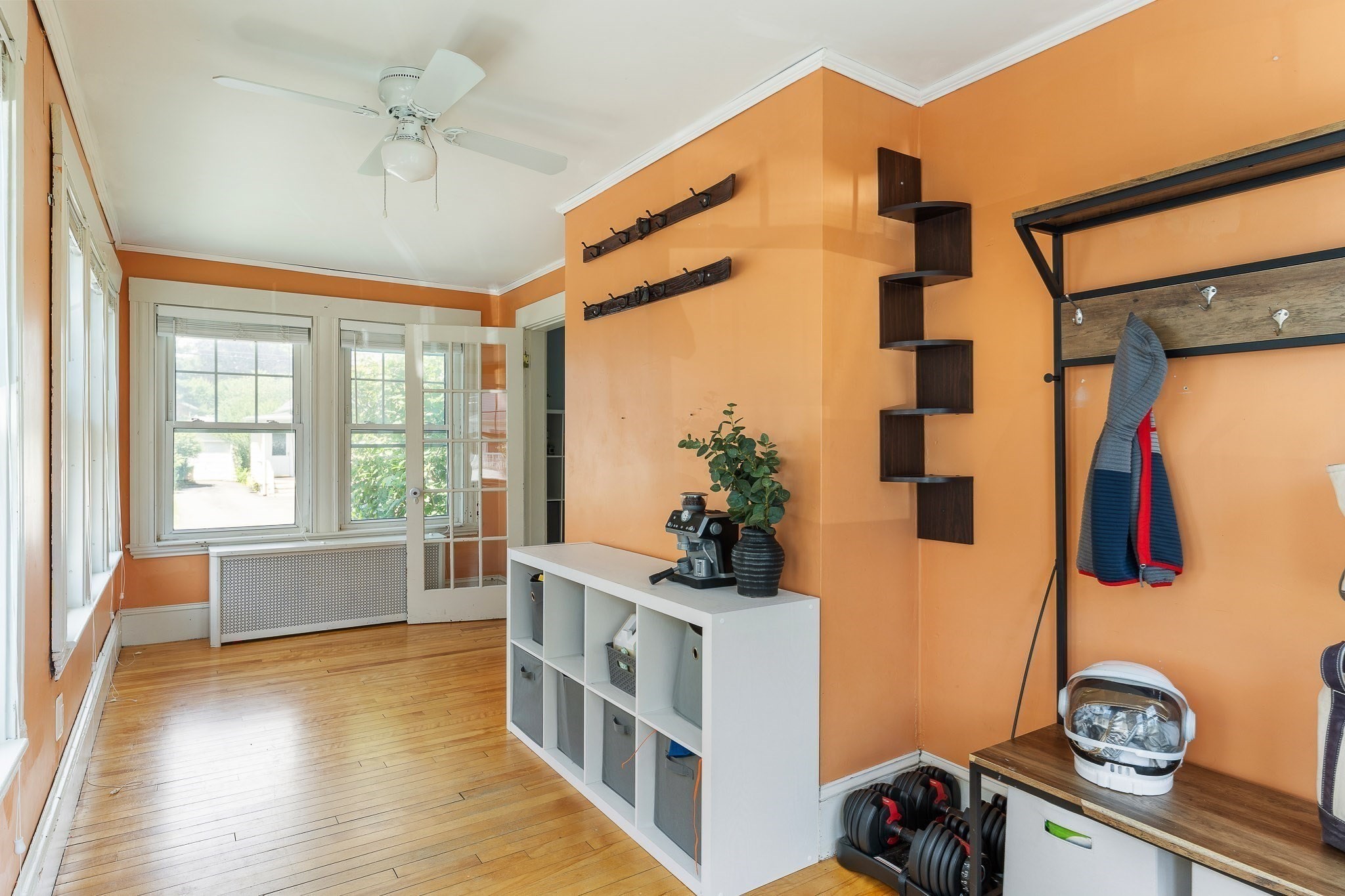 21 Trask St Property Photo 7