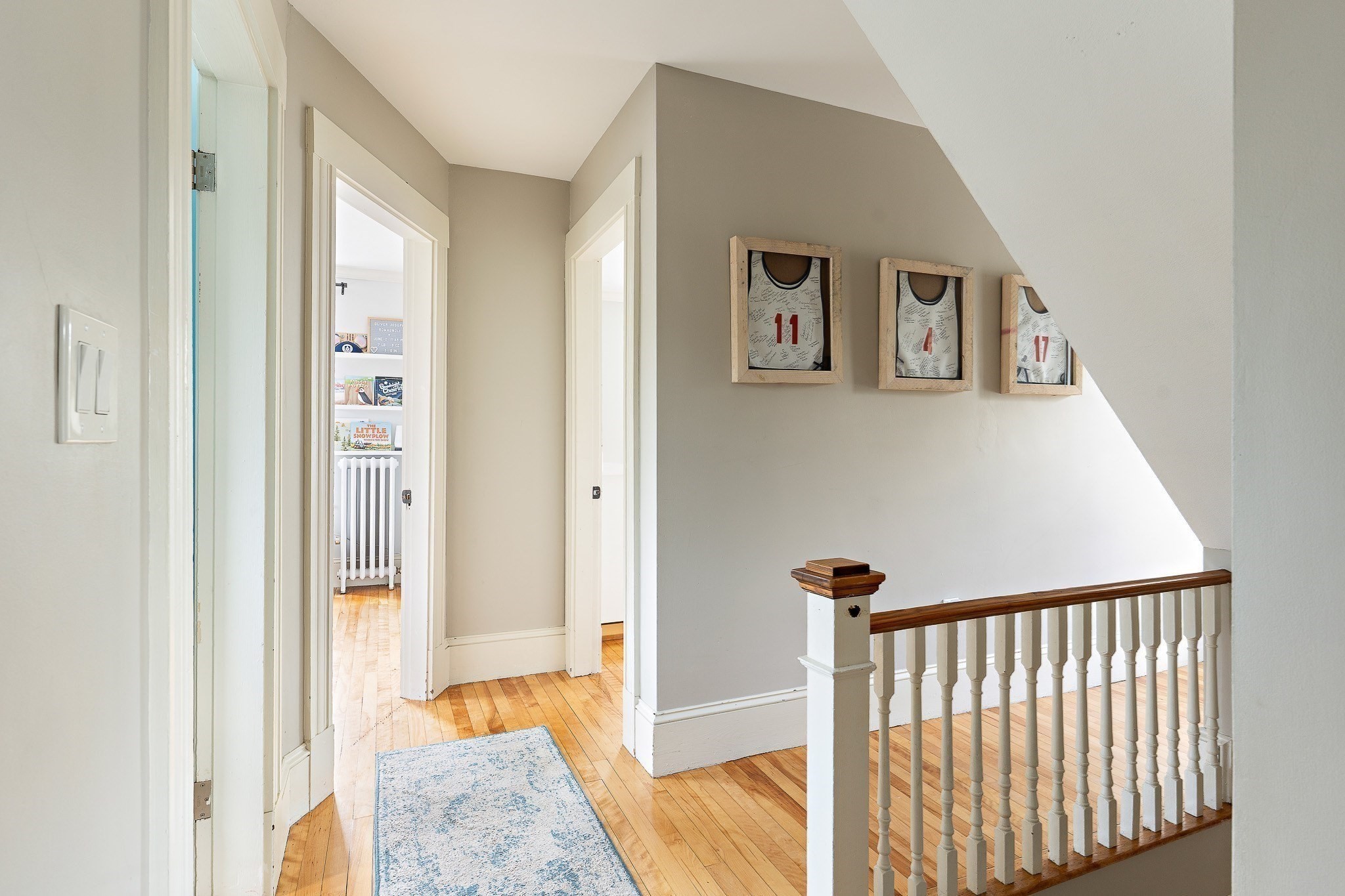 21 Trask St Property Photo 8