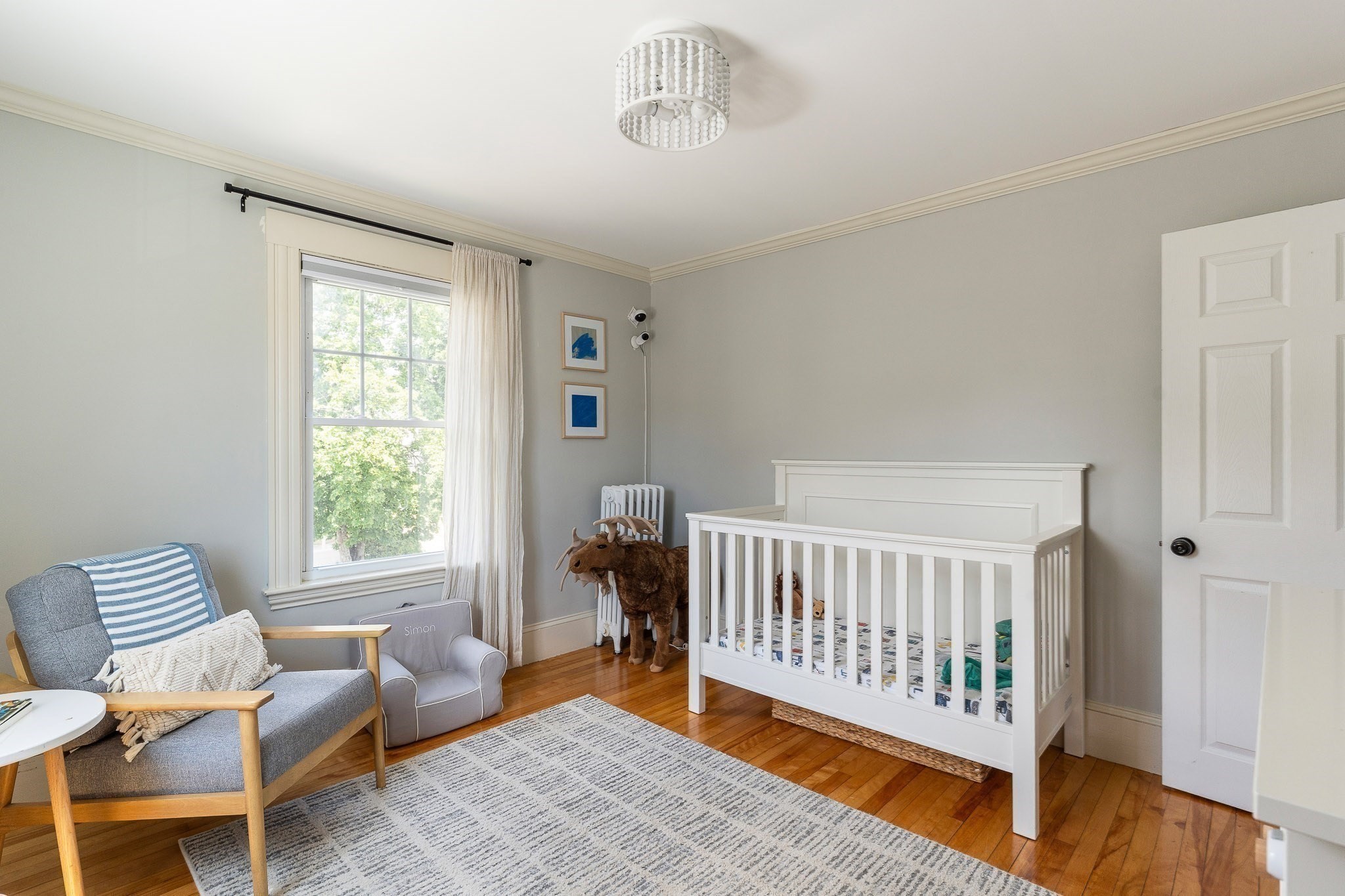 21 Trask St Property Photo 9