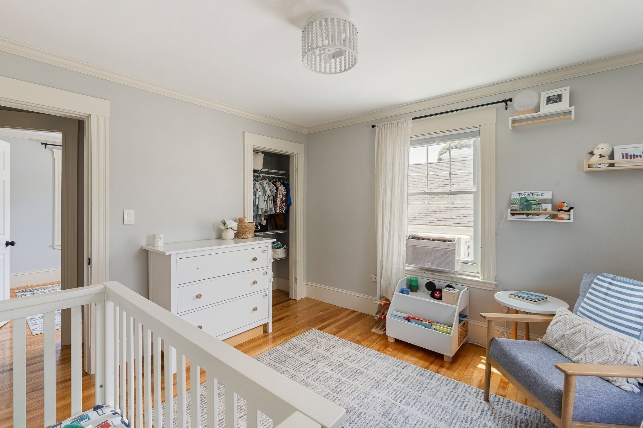 21 Trask St Property Photo 10