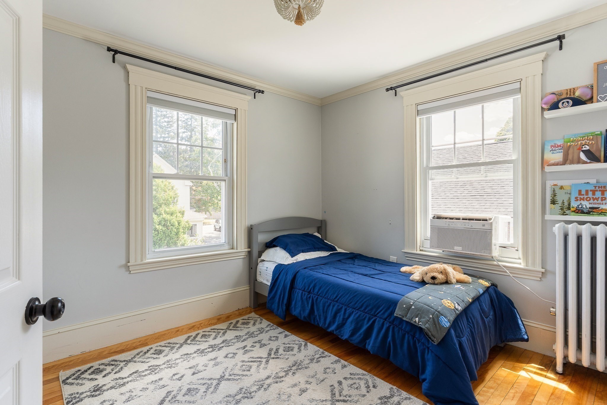 21 Trask St Property Photo 11