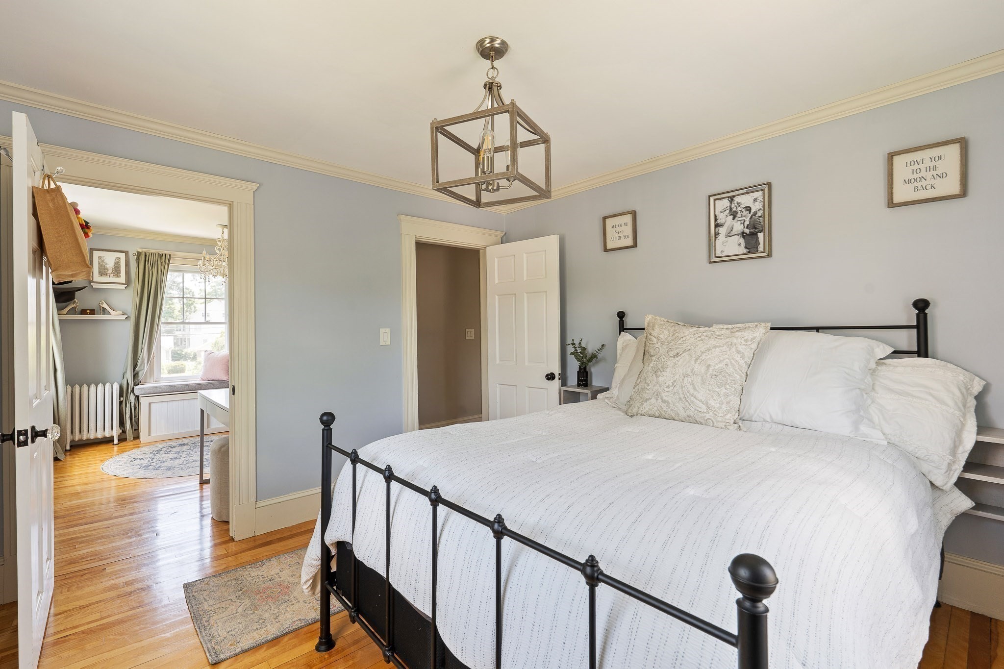 21 Trask St Property Photo 12