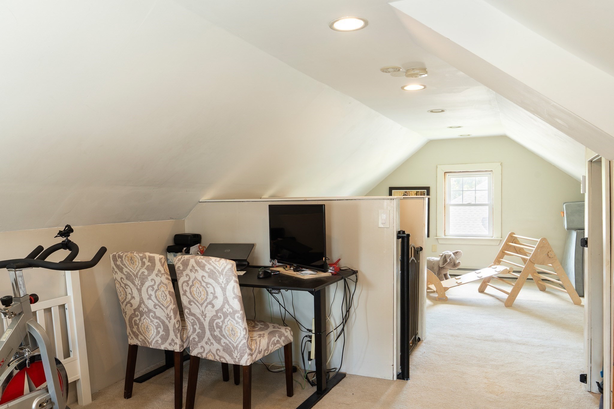 21 Trask St Property Photo 15