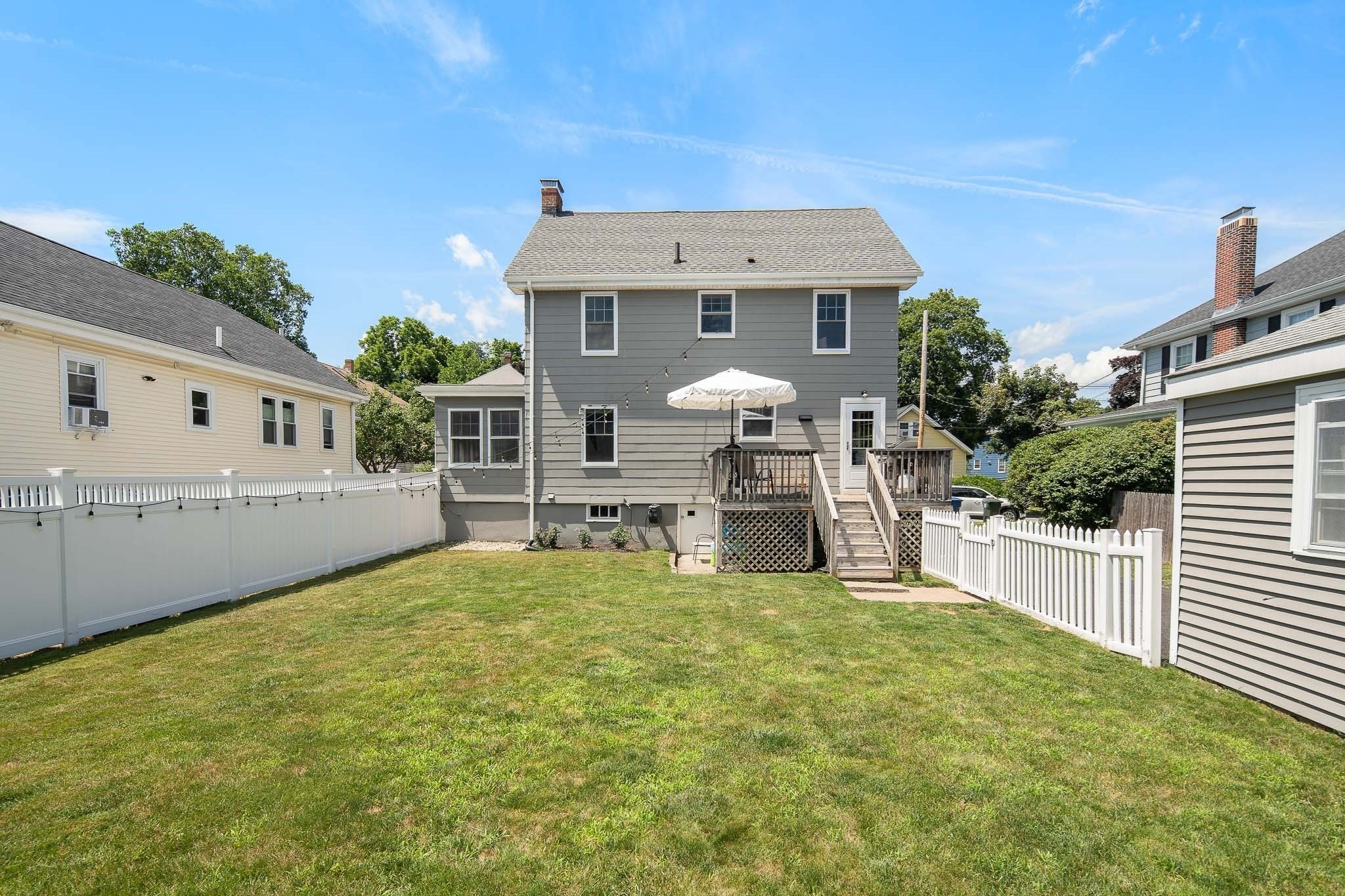 21 Trask St Property Photo 18