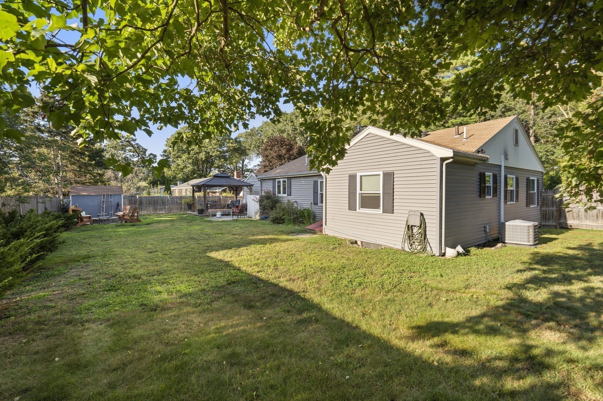 314 Highland St Property Photo 21