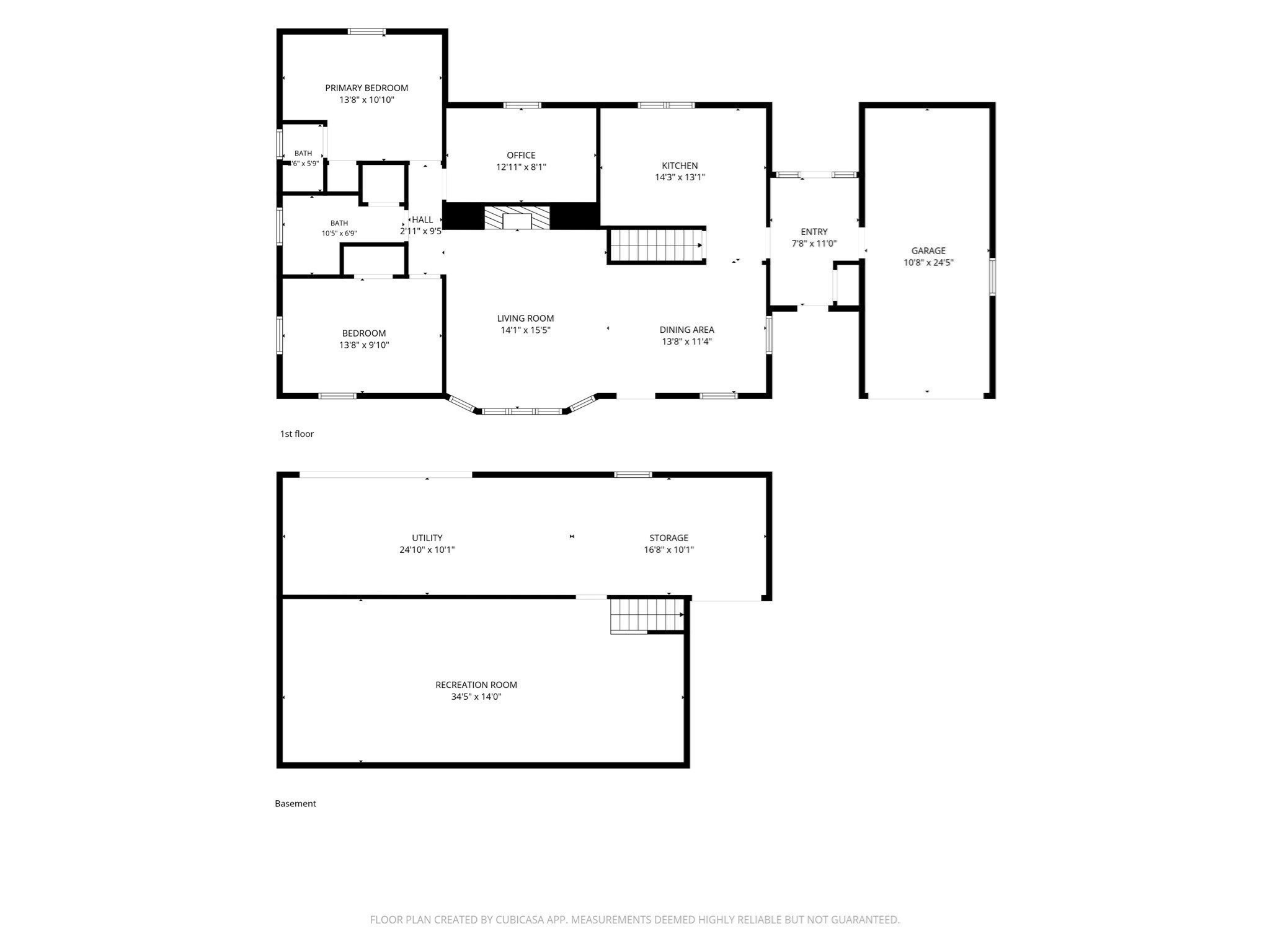 314 Highland St Property Photo 26
