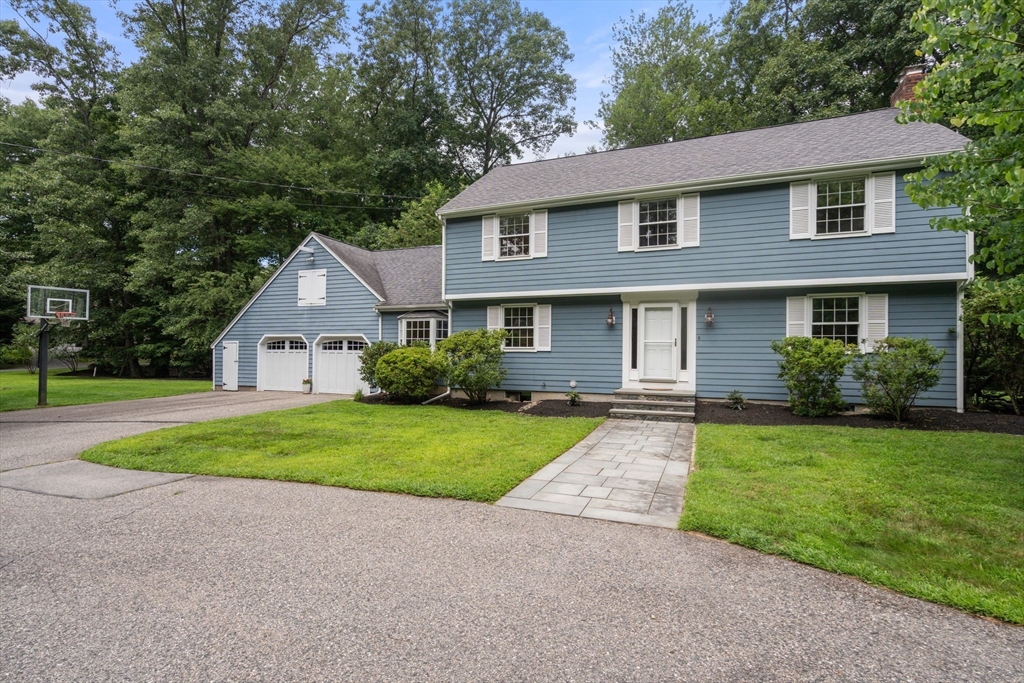 44 Ivy Lane Property Photo 1