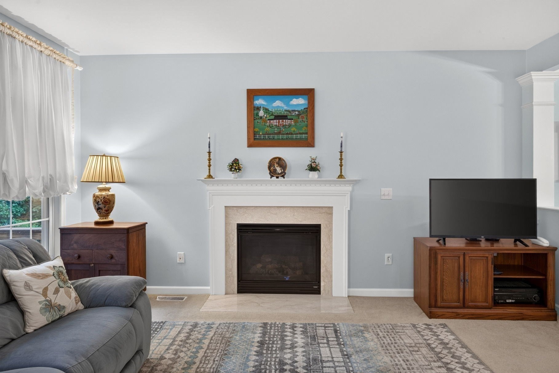 6 Autumn Glen Property Photo 14