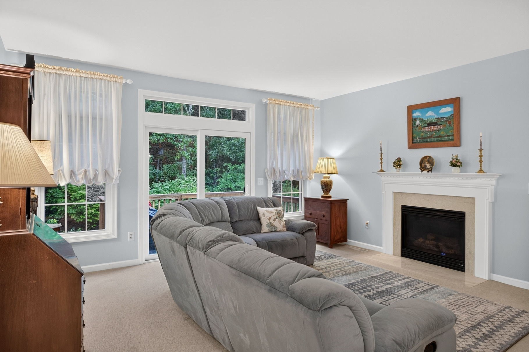 6 Autumn Glen Property Photo 15