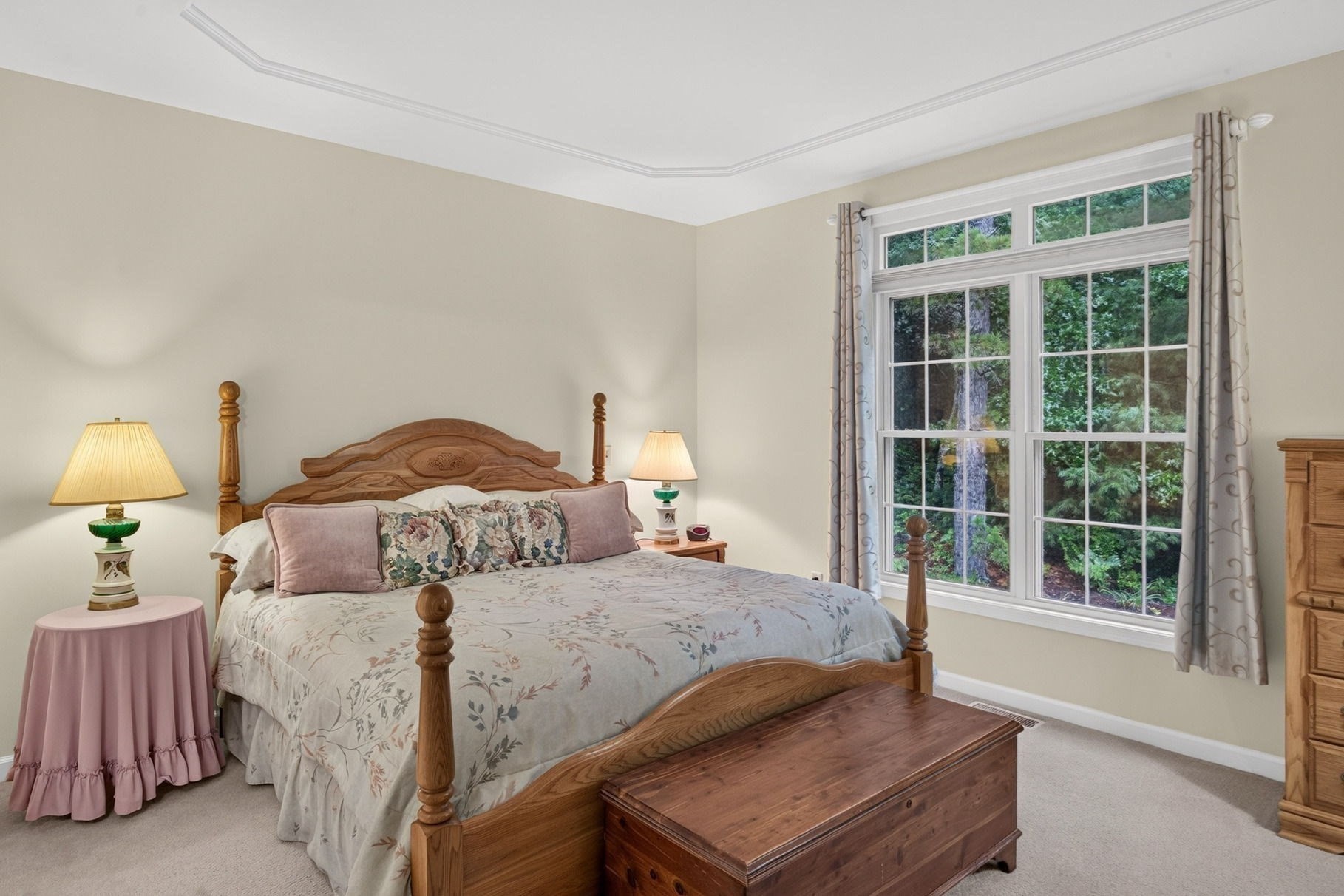 6 Autumn Glen Property Photo 18
