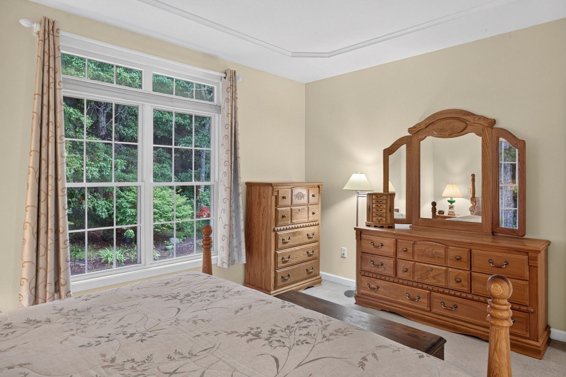 6 Autumn Glen Property Photo 19