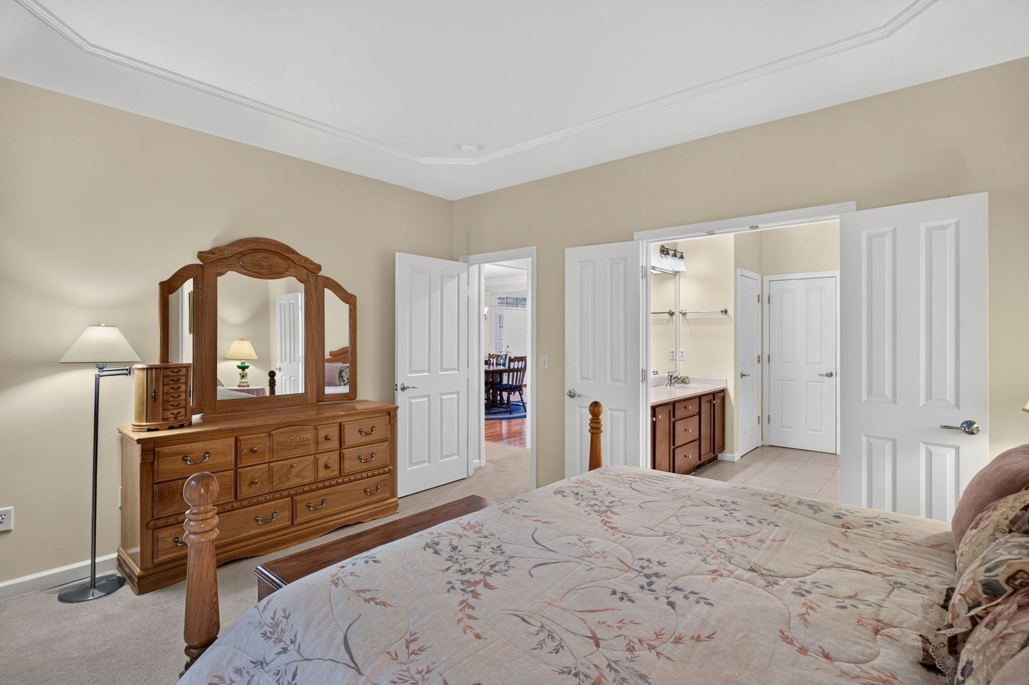 6 Autumn Glen Property Photo 20
