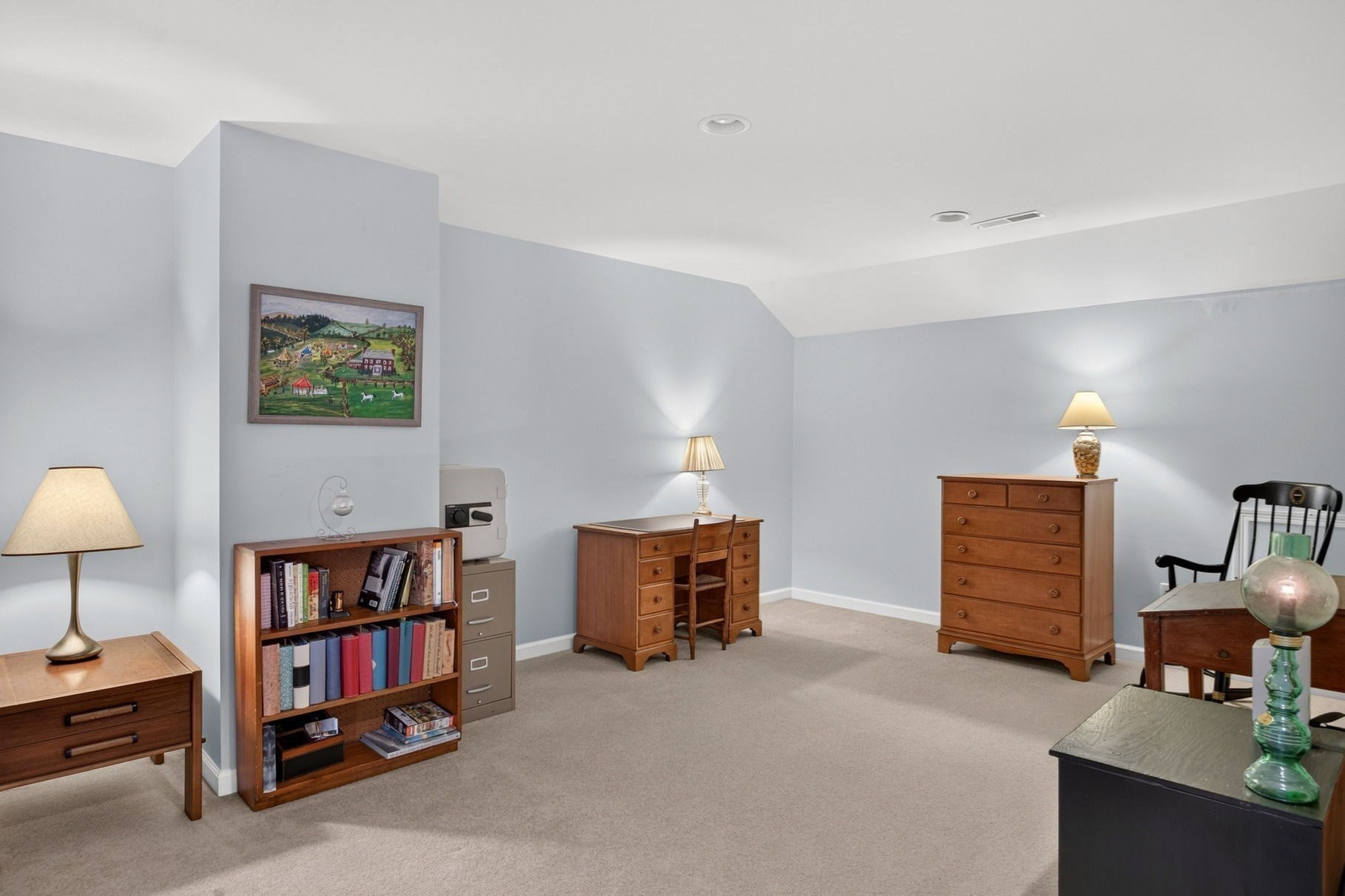 6 Autumn Glen Property Photo 23