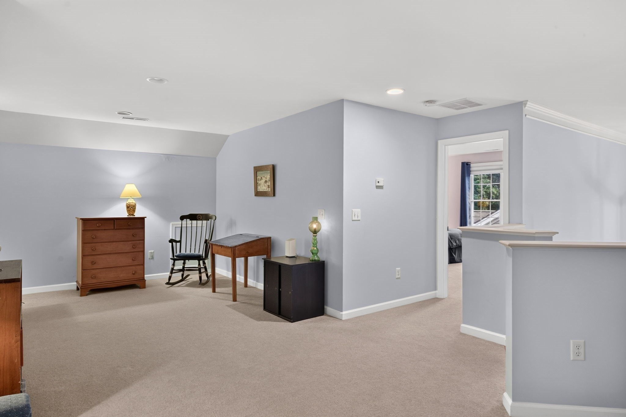 6 Autumn Glen Property Photo 24