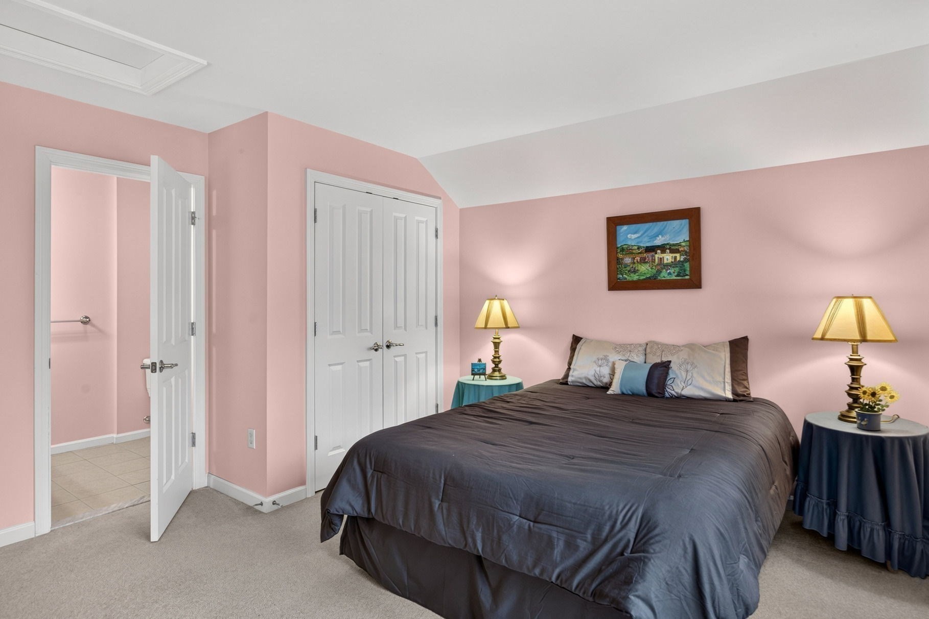 6 Autumn Glen Property Photo 25