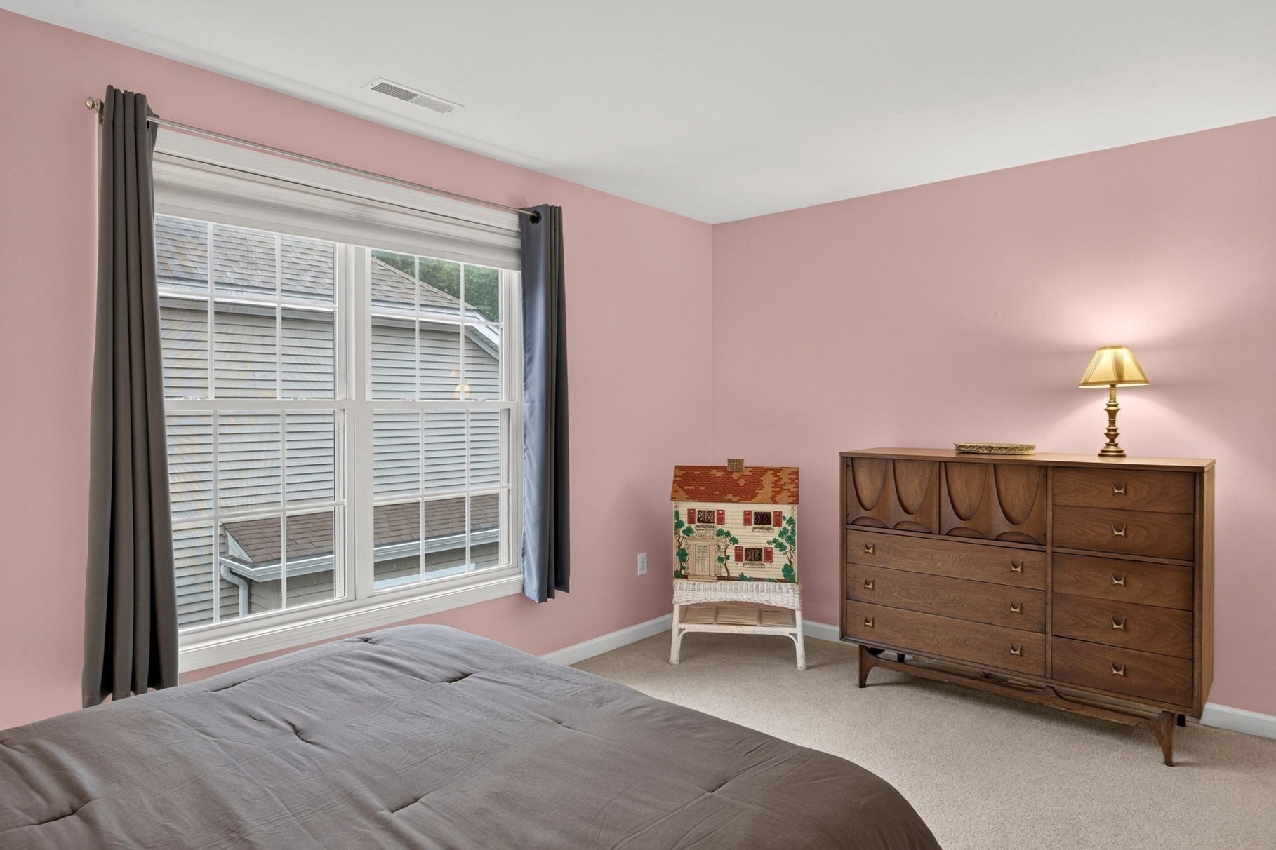 6 Autumn Glen Property Photo 26