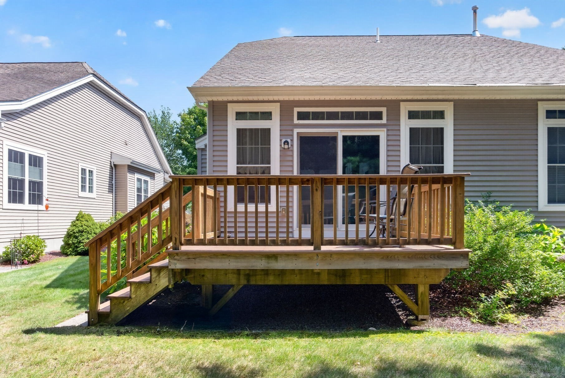 6 Autumn Glen Property Photo 28