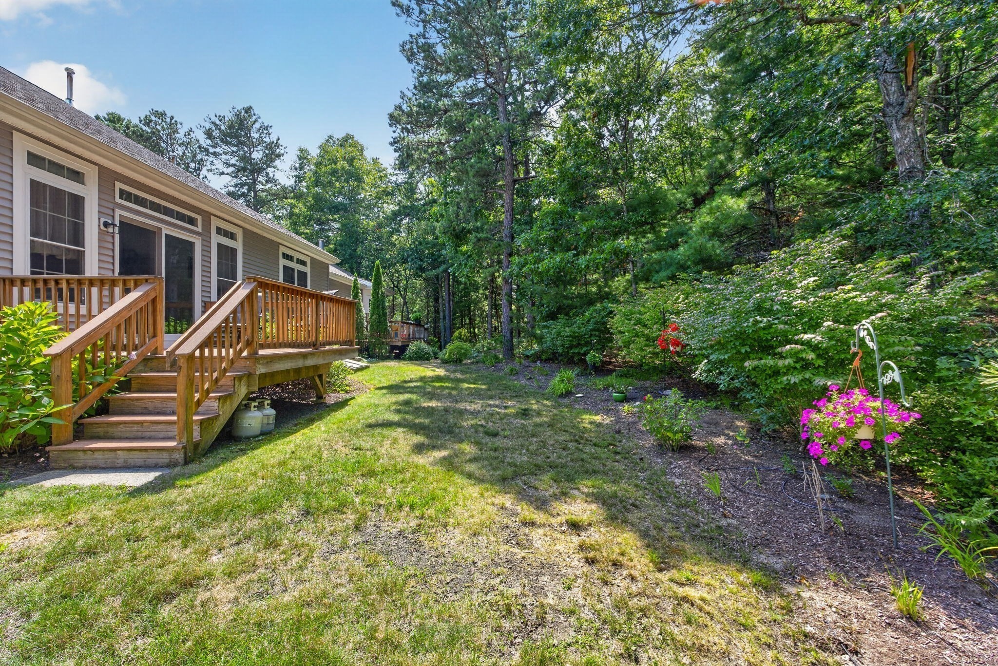 6 Autumn Glen Property Photo 29