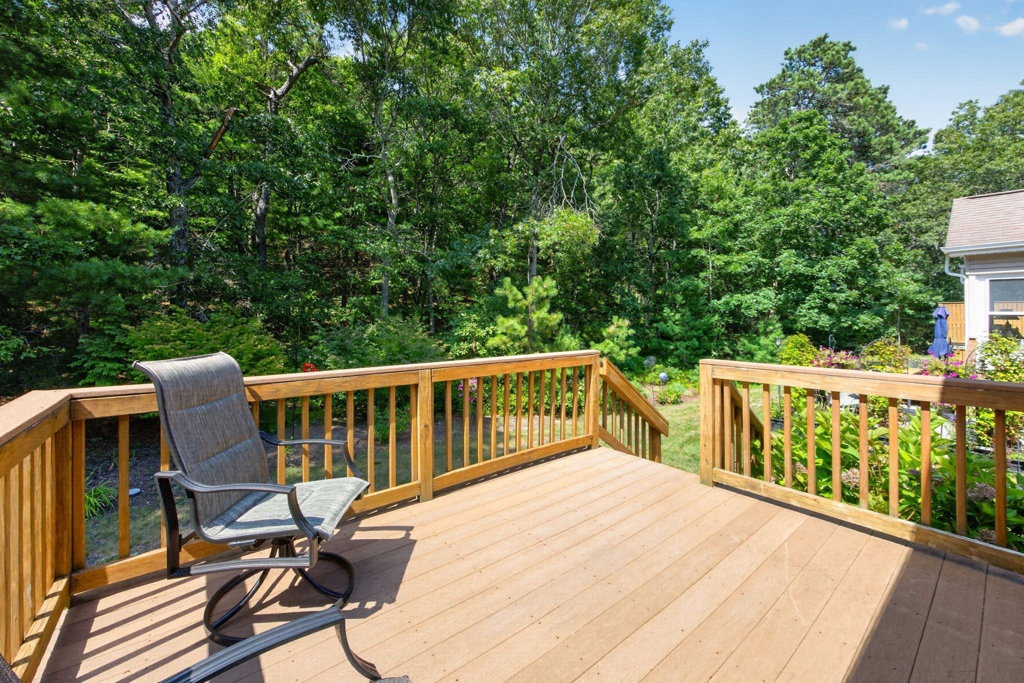 6 Autumn Glen Property Photo 30
