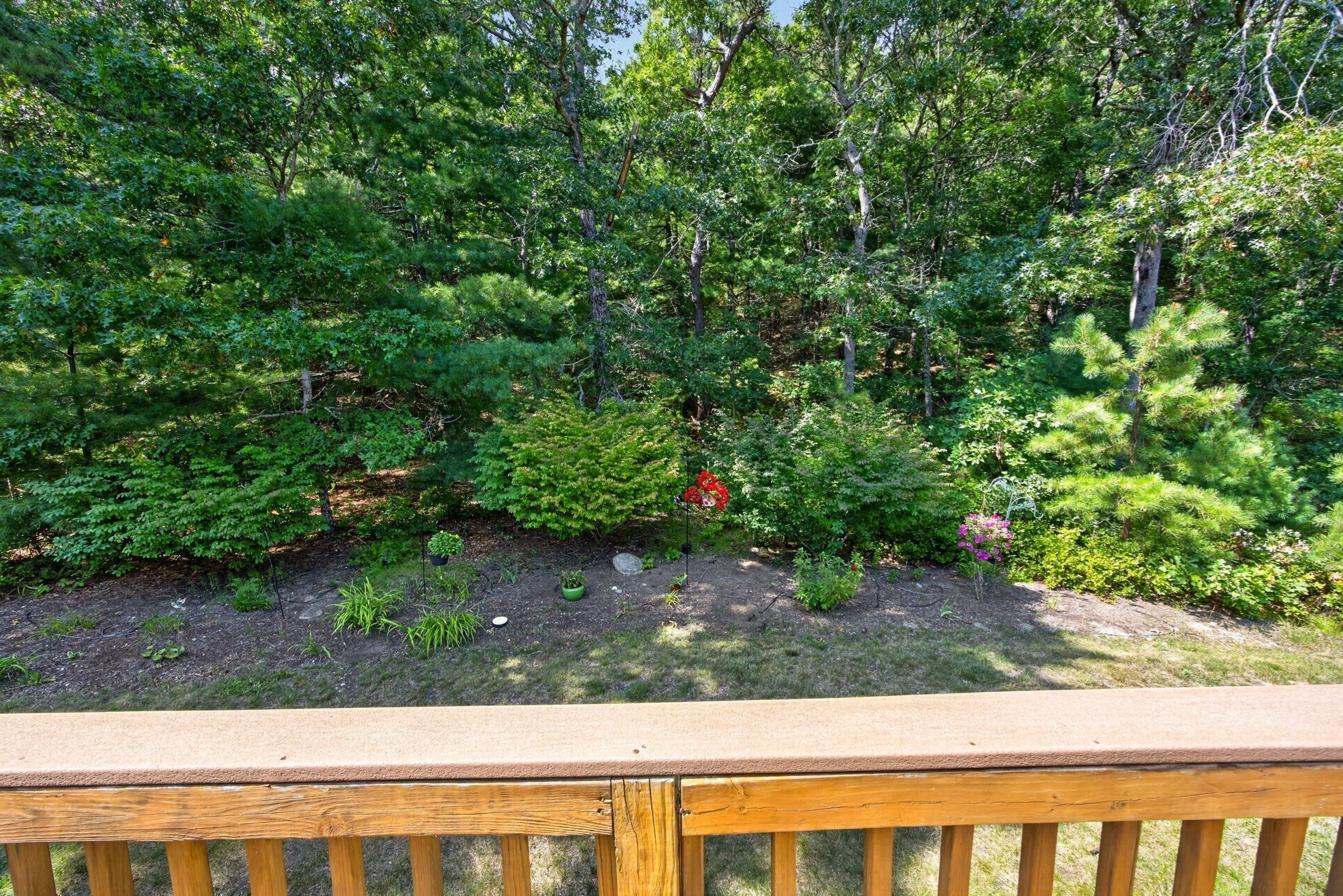 6 Autumn Glen Property Photo 31