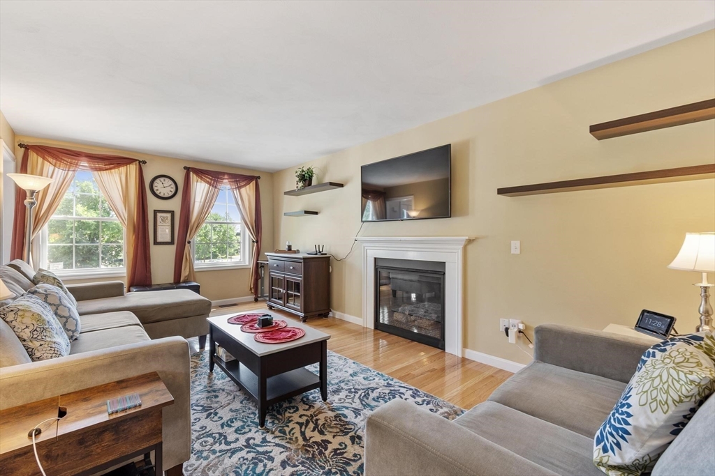 30 Morningside Dr Property Photo 2