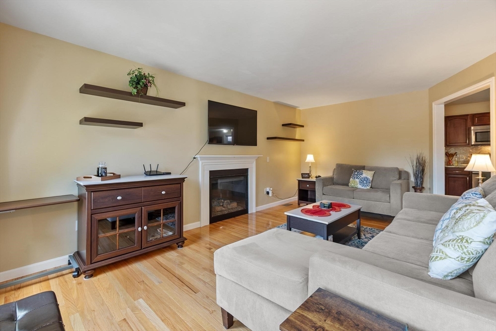 30 Morningside Dr Property Photo 4