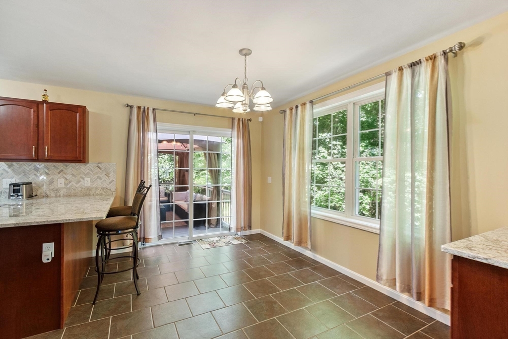 30 Morningside Dr Property Photo 10