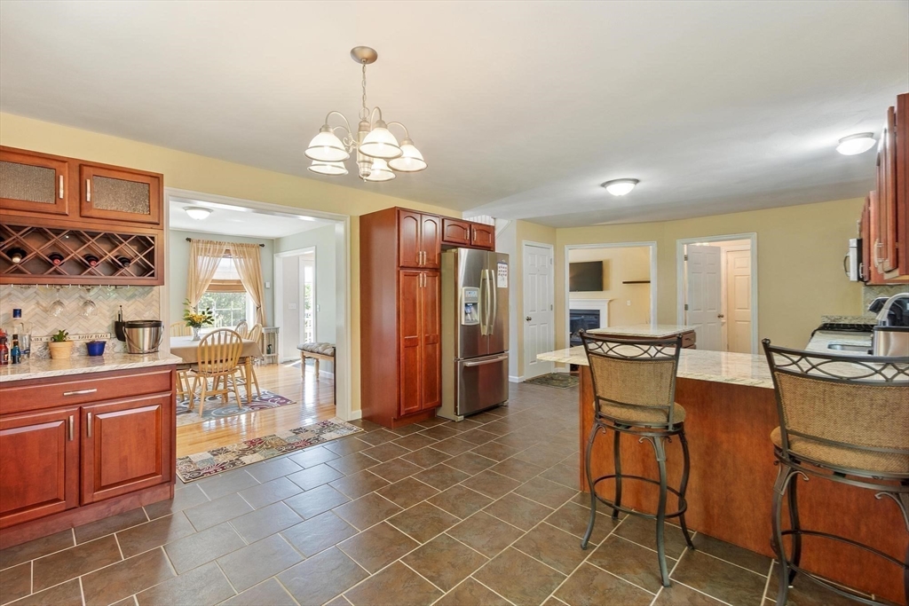 30 Morningside Dr Property Photo 11